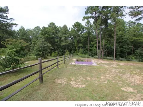 476 Basket Oak Dr, Bunnlevel, NC 28323 photo 33