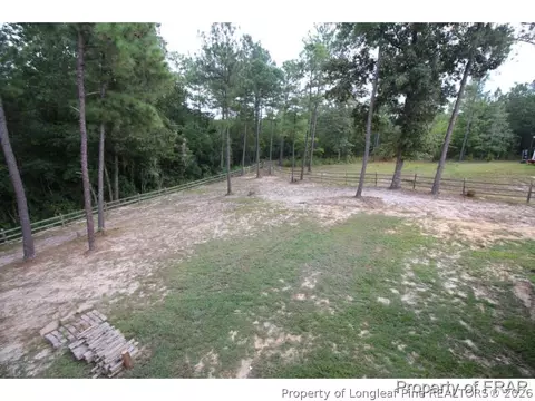 476 Basket Oak Dr, Bunnlevel, NC 28323 photo 30