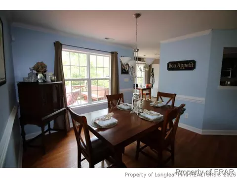 476 Basket Oak Dr, Bunnlevel, NC 28323 photo 11