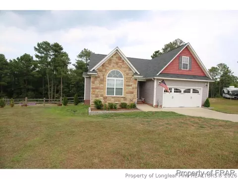 476 Basket Oak Dr, Bunnlevel, NC 28323 photo 35