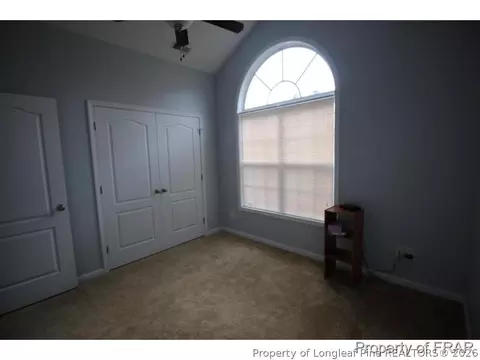 476 Basket Oak Dr, Bunnlevel, NC 28323 photo 22