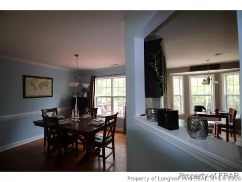 476 Basket Oak Dr, Bunnlevel, NC 28323 photo 8