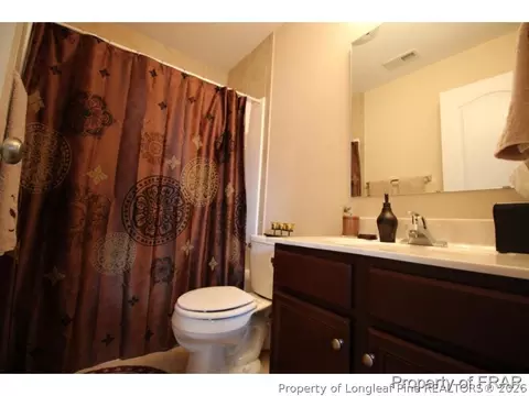 476 Basket Oak Dr, Bunnlevel, NC 28323 photo 23