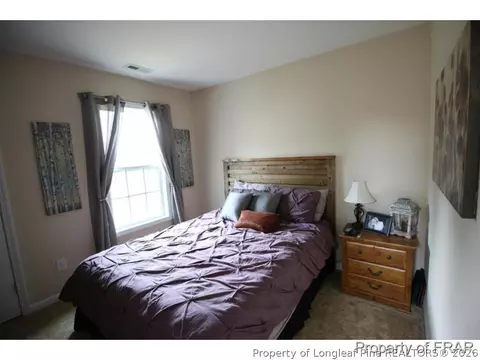 476 Basket Oak Dr, Bunnlevel, NC 28323 photo 24