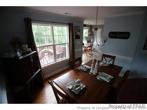 476 Basket Oak Dr, Bunnlevel, NC 28323 photo 10