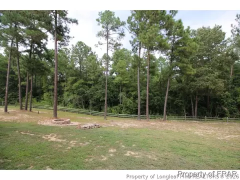 476 Basket Oak Dr, Bunnlevel, NC 28323 photo 29