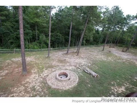 476 Basket Oak Dr, Bunnlevel, NC 28323 photo 28