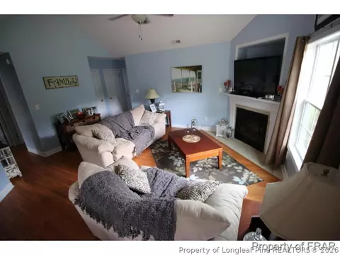 476 Basket Oak Dr, Bunnlevel, NC 28323 photo 3