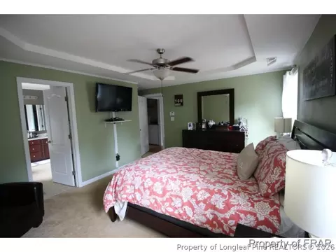 476 Basket Oak Dr, Bunnlevel, NC 28323 photo 17