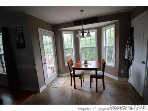 476 Basket Oak Dr, Bunnlevel, NC 28323 photo 14