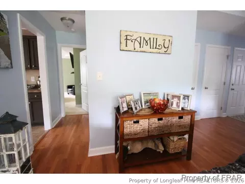 476 Basket Oak Dr, Bunnlevel, NC 28323 photo 15