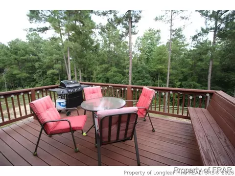 476 Basket Oak Dr, Bunnlevel, NC 28323 photo 27