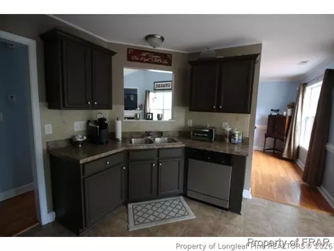 476 Basket Oak Dr, Bunnlevel, NC 28323 photo 13