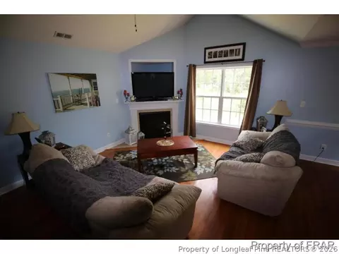 476 Basket Oak Dr, Bunnlevel, NC 28323 photo 4