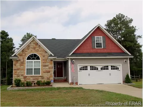 476 Basket Oak Dr, Bunnlevel, NC 28323 photo 34