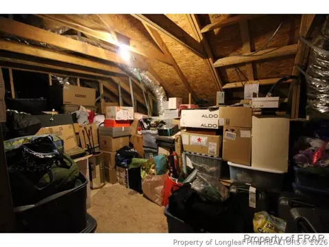 476 Basket Oak Dr, Bunnlevel, NC 28323 photo 26