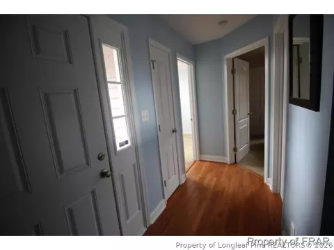 476 Basket Oak Dr, Bunnlevel, NC 28323 photo 21