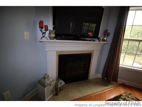 476 Basket Oak Dr, Bunnlevel, NC 28323 photo 6