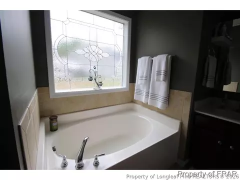 476 Basket Oak Dr, Bunnlevel, NC 28323 photo 20