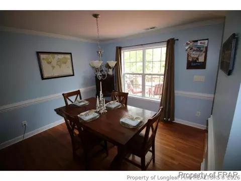 476 Basket Oak Dr, Bunnlevel, NC 28323 photo 9