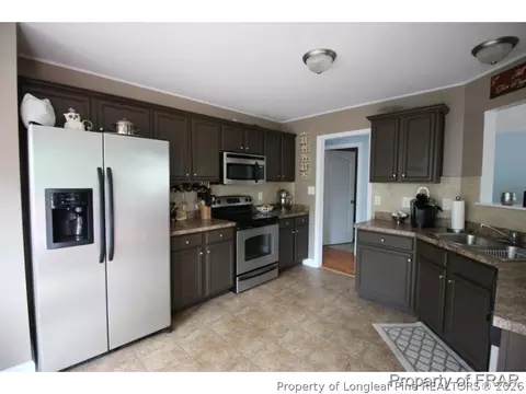 476 Basket Oak Dr, Bunnlevel, NC 28323 photo 12