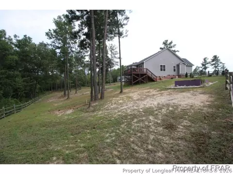 476 Basket Oak Dr, Bunnlevel, NC 28323 photo 32