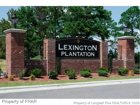 71 Declaration, Cameron, NC 28326 photo 2
