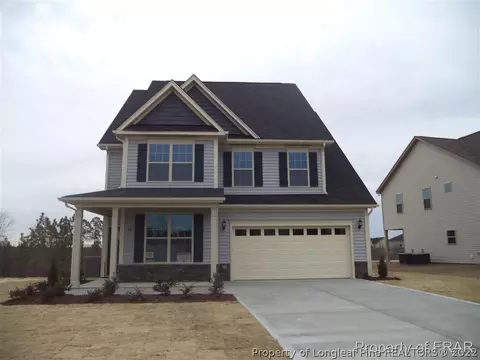 71 Declaration, Cameron, NC 28326 photo 1