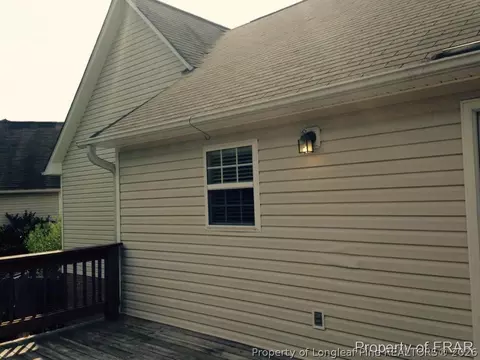 41 Mayflower Ct, Cameron, NC 28326 photo 15