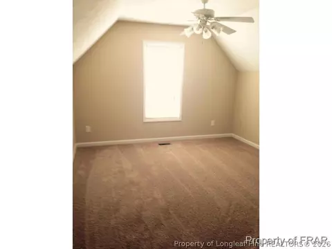 41 Mayflower Ct, Cameron, NC 28326 photo 10