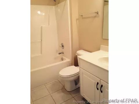 41 Mayflower Ct, Cameron, NC 28326 photo 9