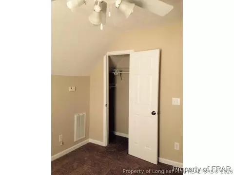 41 Mayflower Ct, Cameron, NC 28326 photo 11