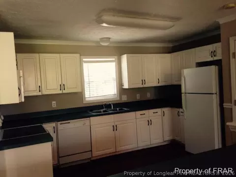 41 Mayflower Ct, Cameron, NC 28326 photo 5