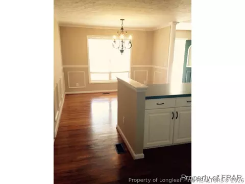 41 Mayflower Ct, Cameron, NC 28326 photo 3