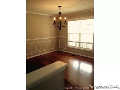 41 Mayflower Ct, Cameron, NC 28326 photo 2
