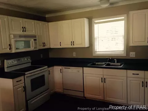 41 Mayflower Ct, Cameron, NC 28326 photo 4