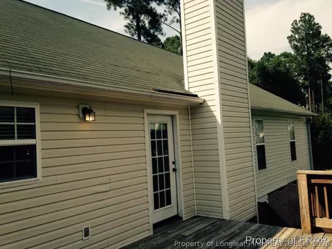 41 Mayflower Ct, Cameron, NC 28326 photo 14