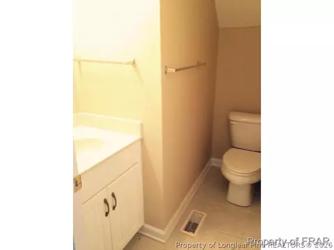 41 Mayflower Ct, Cameron, NC 28326 photo 12