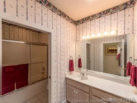 26 Halkirk Dr, Pinehurst, NC 28374 photo 18