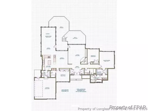 26 Halkirk Dr, Pinehurst, NC 28374 photo 3