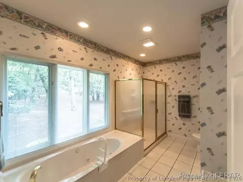 26 Halkirk Dr, Pinehurst, NC 28374 photo 11