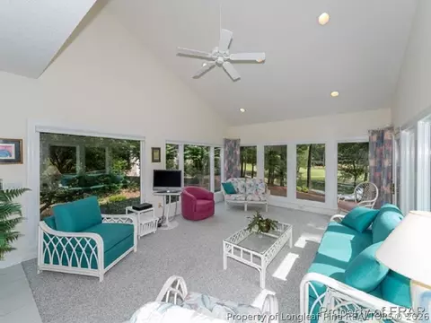26 Halkirk Dr, Pinehurst, NC 28374 photo 9