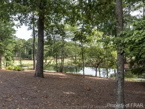 26 Halkirk Dr, Pinehurst, NC 28374 photo 23