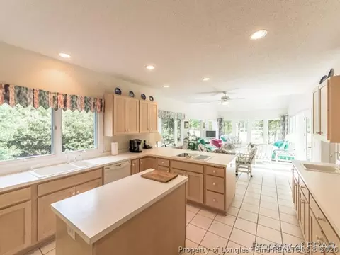 26 Halkirk Dr, Pinehurst, NC 28374 photo 6