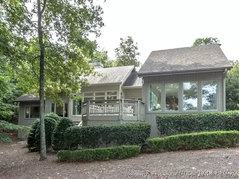 26 Halkirk Dr, Pinehurst, NC 28374 photo 22