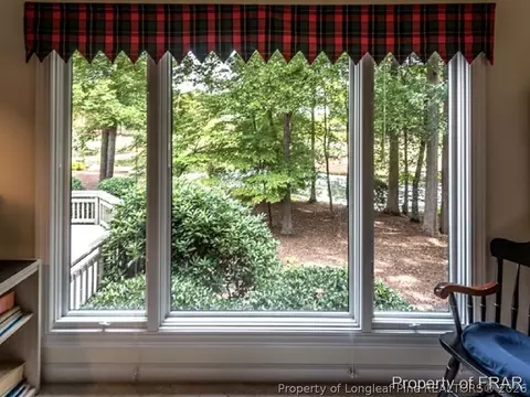 26 Halkirk Dr, Pinehurst, NC 28374 photo 17