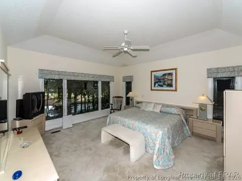 26 Halkirk Dr, Pinehurst, NC 28374 photo 10