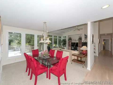 26 Halkirk Dr, Pinehurst, NC 28374 photo 5