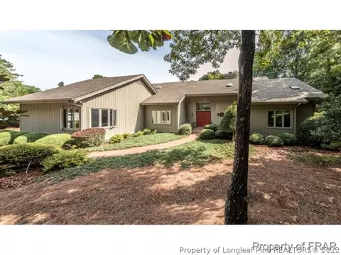 26 Halkirk Dr, Pinehurst, NC 28374 photo 1