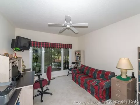 26 Halkirk Dr, Pinehurst, NC 28374 photo 16